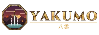 Yakumo