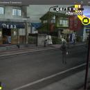 Vita3K PS Vita Emulator Screenshot 1
