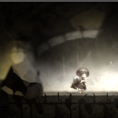 Vita3K PS Vita Emulator Screenshot 2