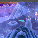 Vita3K PS Vita Emulator Screenshot 4