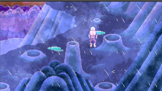 Vita3K PS Vita Emulator Screenshot 4