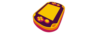 Vita3K