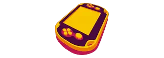 Vita3K