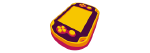 Vita3K