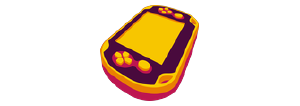 Vita3K