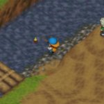 Harvest Moon 64 Screenshot 6