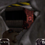 Duke Nukem 64 Screenshot 6