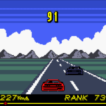 Friki Race Screenshot 3