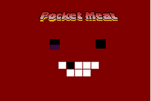 Pocket Meat